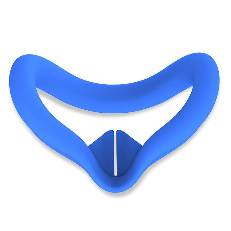 Ergonomic neck support for relaxation Stornfield
