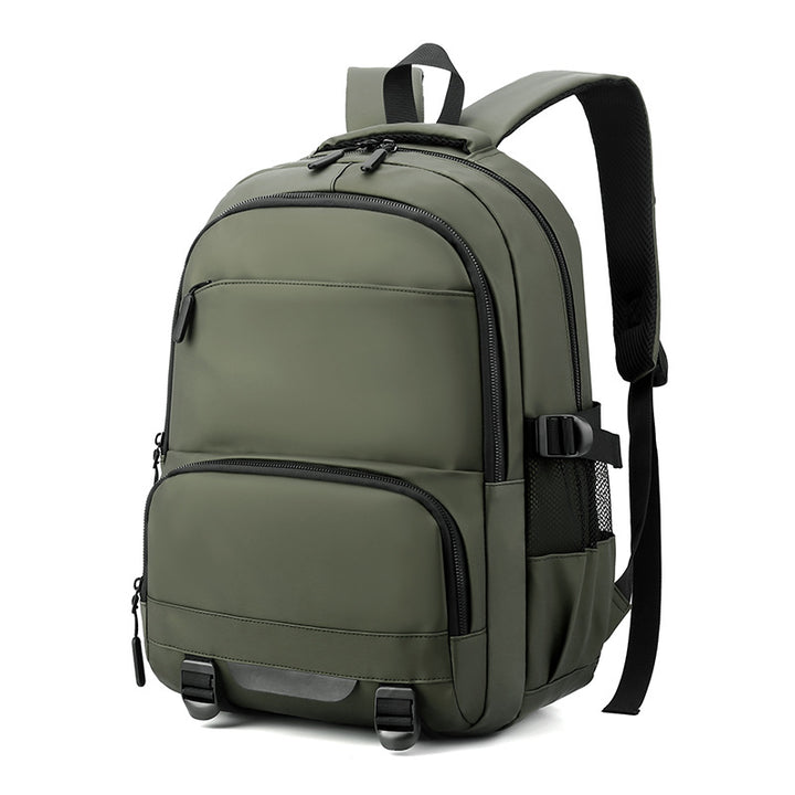 Professional Multi-Functional Laptop Backpack Stornfield