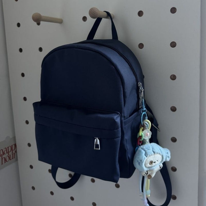 Compact Casual Backpack Stornfield