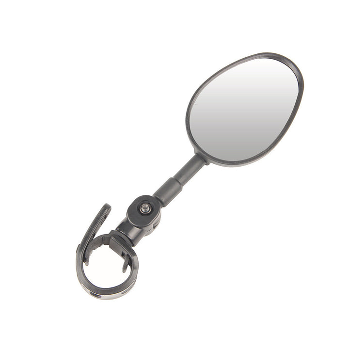 Adjustable Bicycle Side View Safety Mirror Stornfield