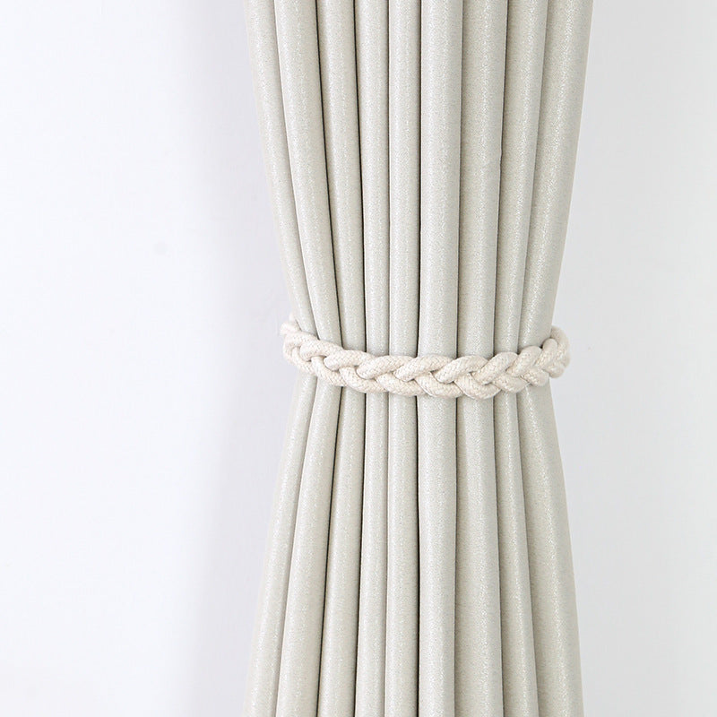 Decorative Curtain Holder Stornfield