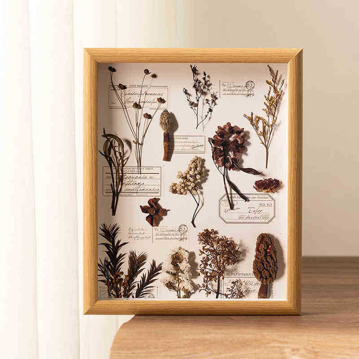 Home Decor Wall Art