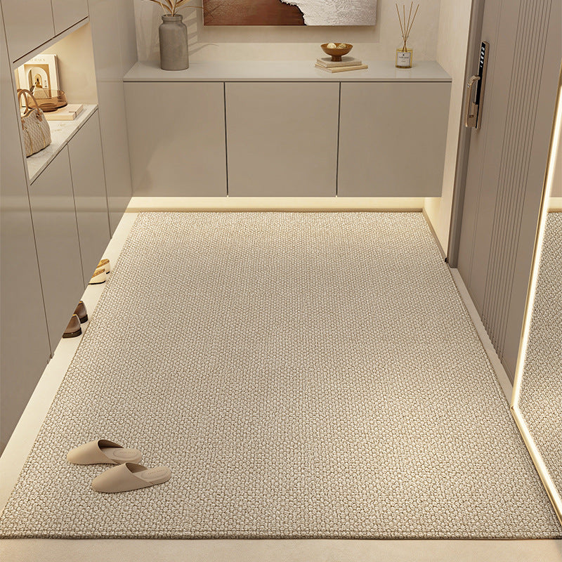 Cozy Indoor Slippers