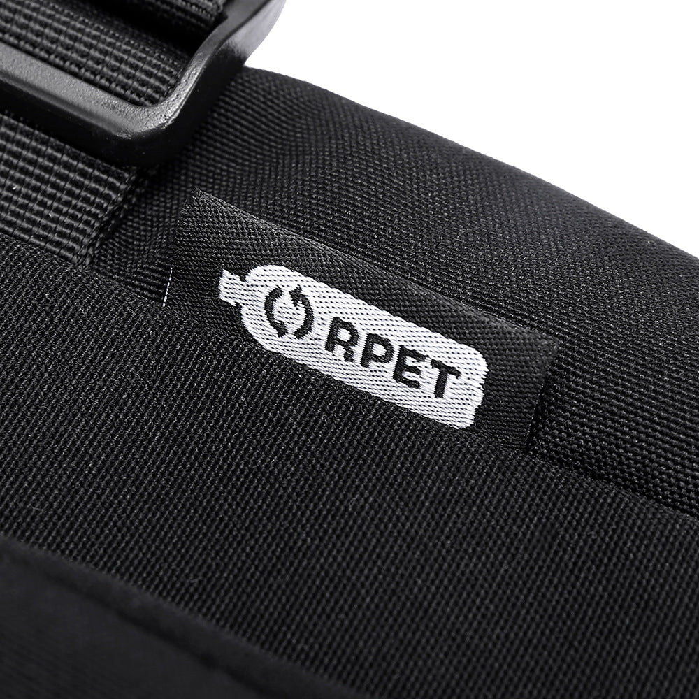 Lightweight Outdoor Backpack Stornfield