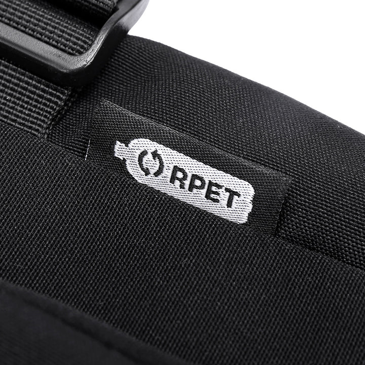 Lightweight Outdoor Backpack Stornfield