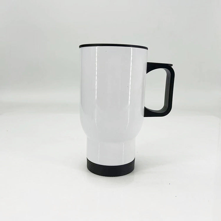Ladies Insulated Cup Stornfield