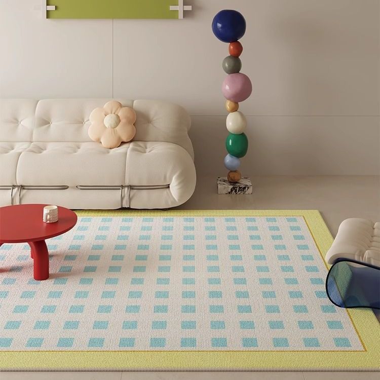 Area Rug Stornfield