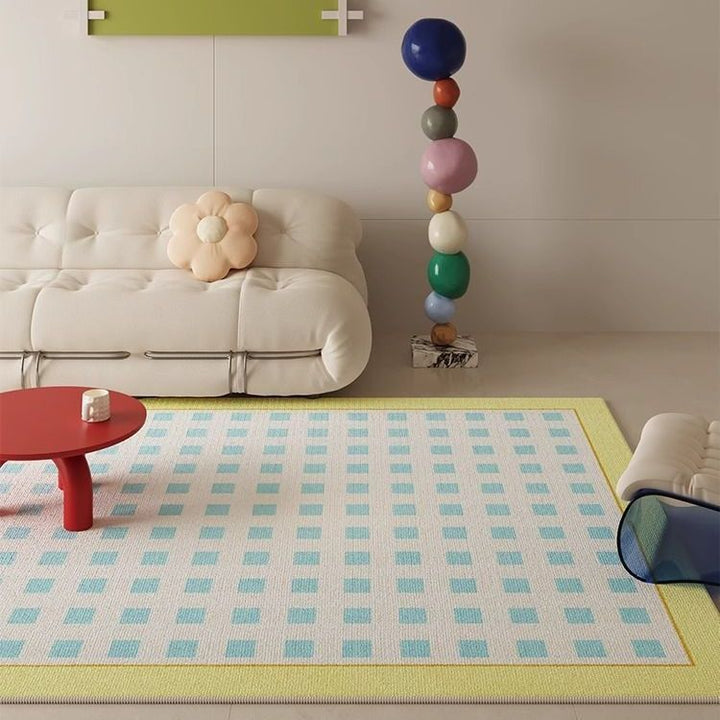 Area Rug Stornfield