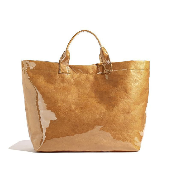 Elegant and Stylish Shoulder Bag Stornfield