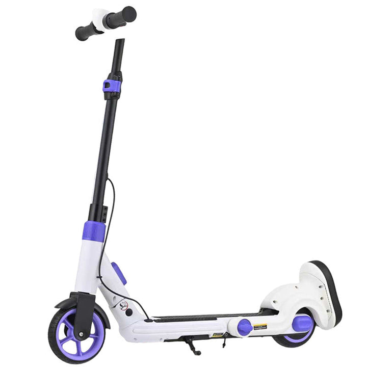Electric Folding Kick Scooter Stornfield