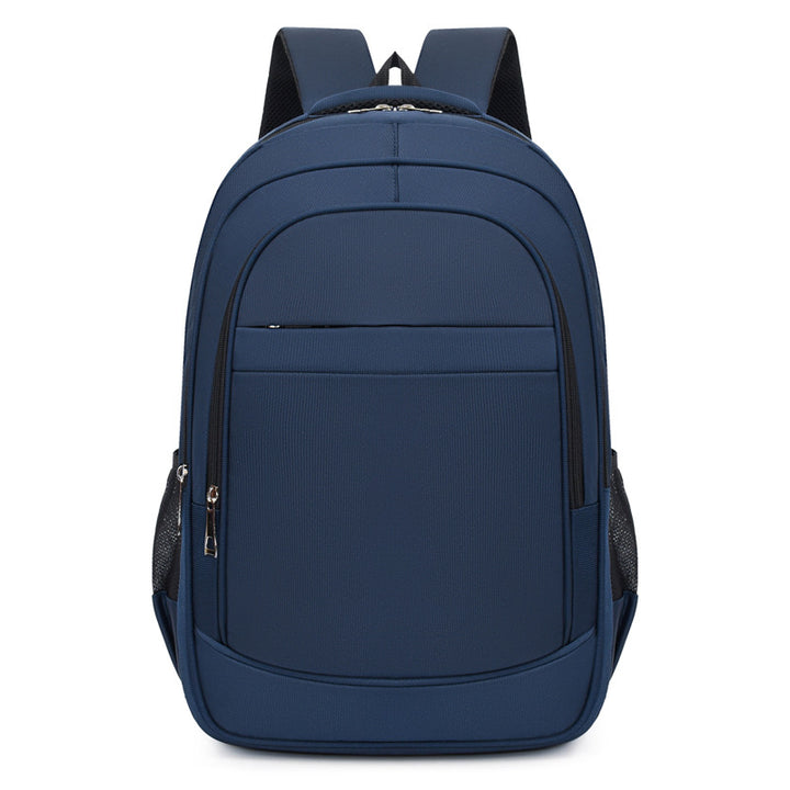 High-Utility Everyday Backpack Stornfield