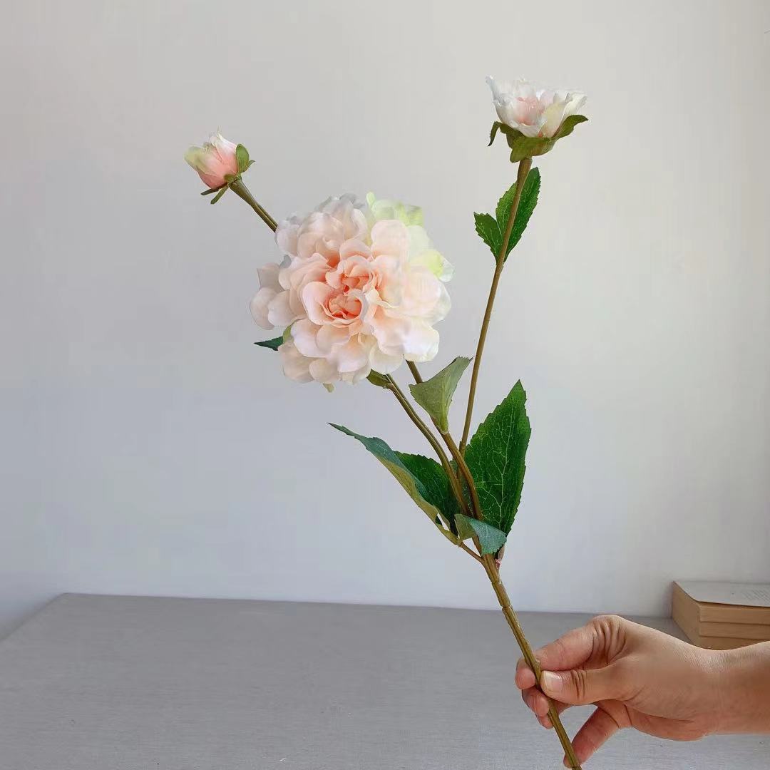 Artificial Floral Stem