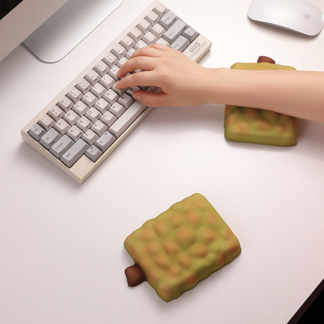 Squishy Stress Relief Toy