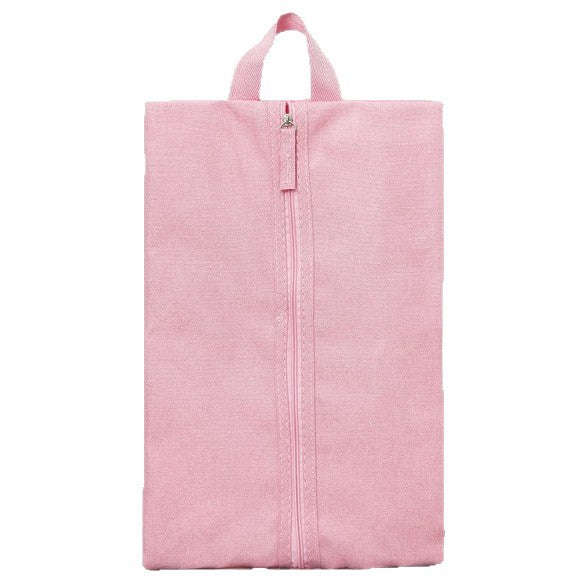 Stylish Foldable Storage Pouch Stornfield