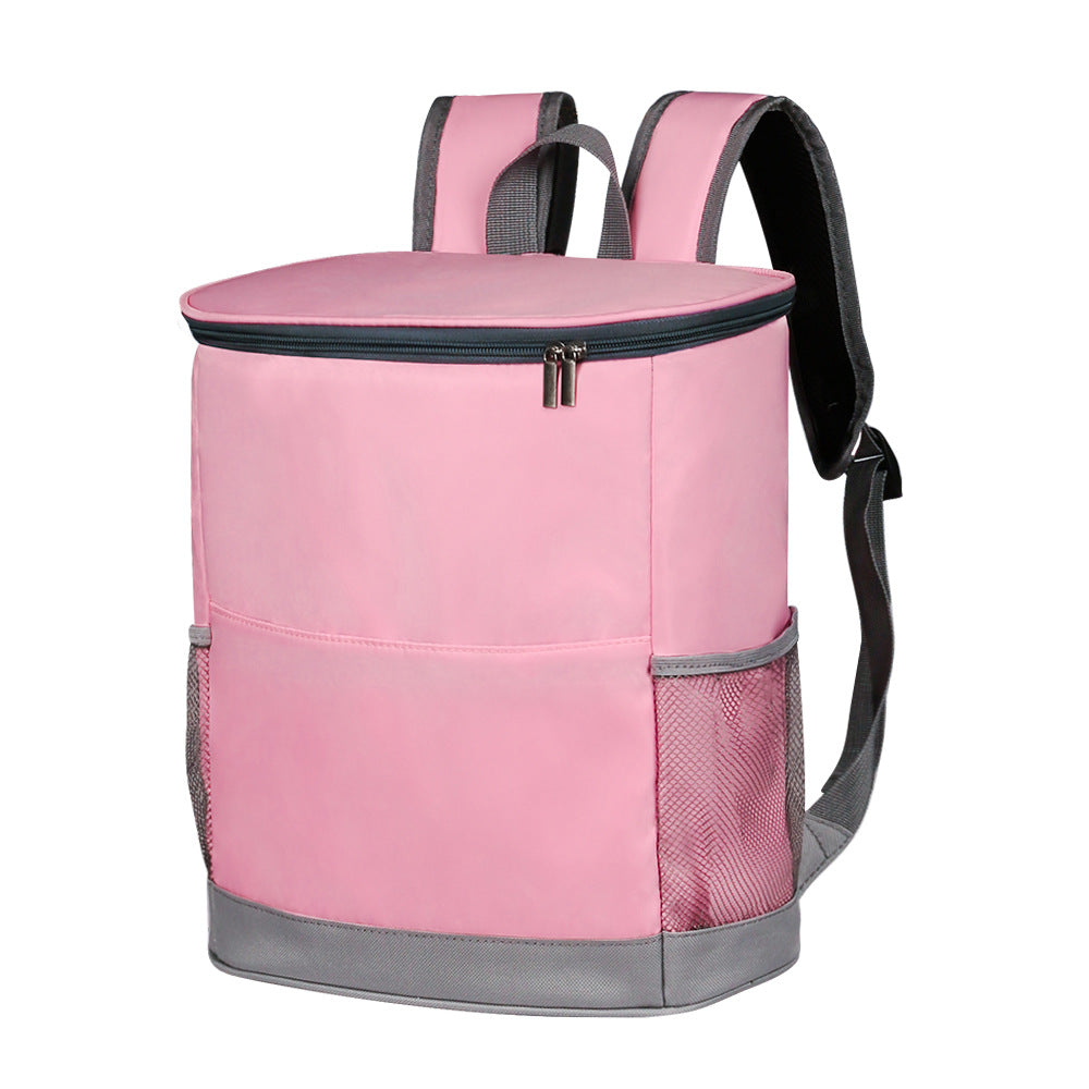 Unisex Cooler Backpack Stornfield