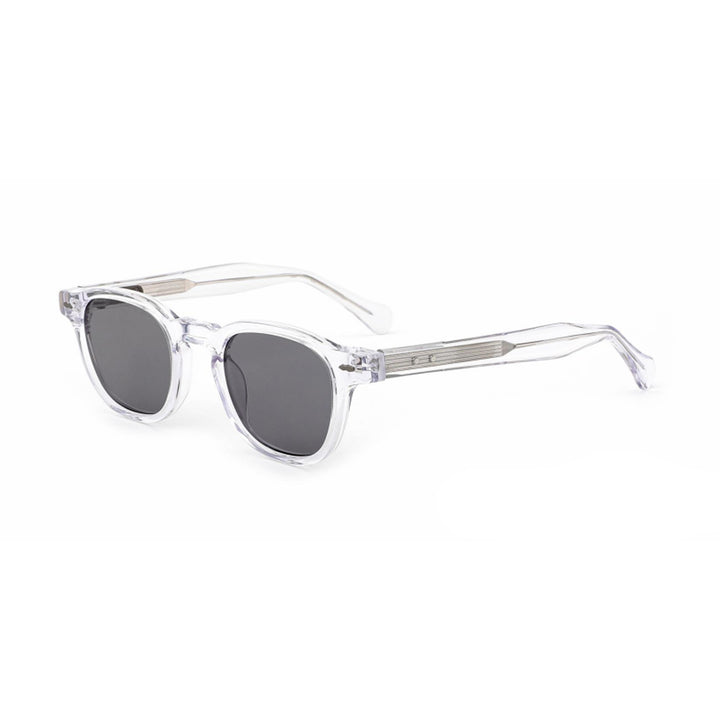 Men's Sunglasses Stornfield