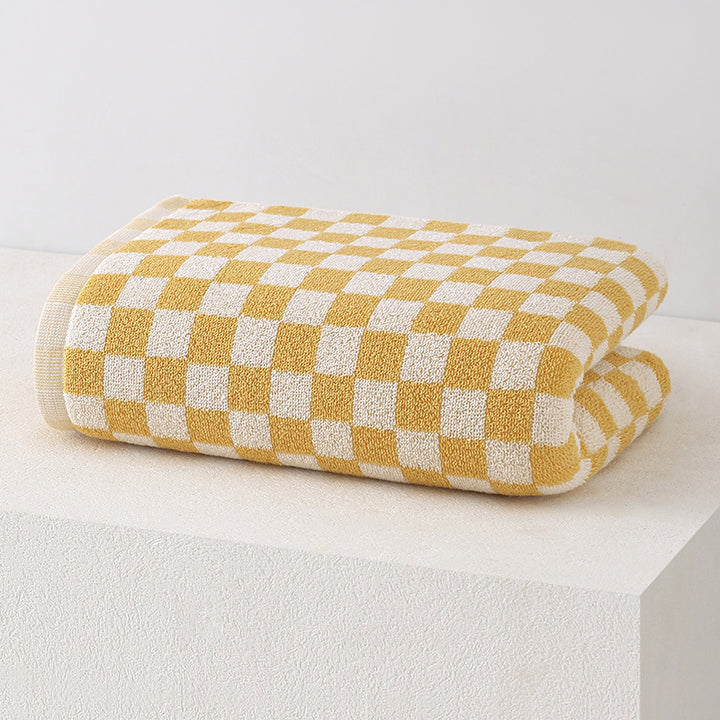 Ladies Bath Towel Stornfield