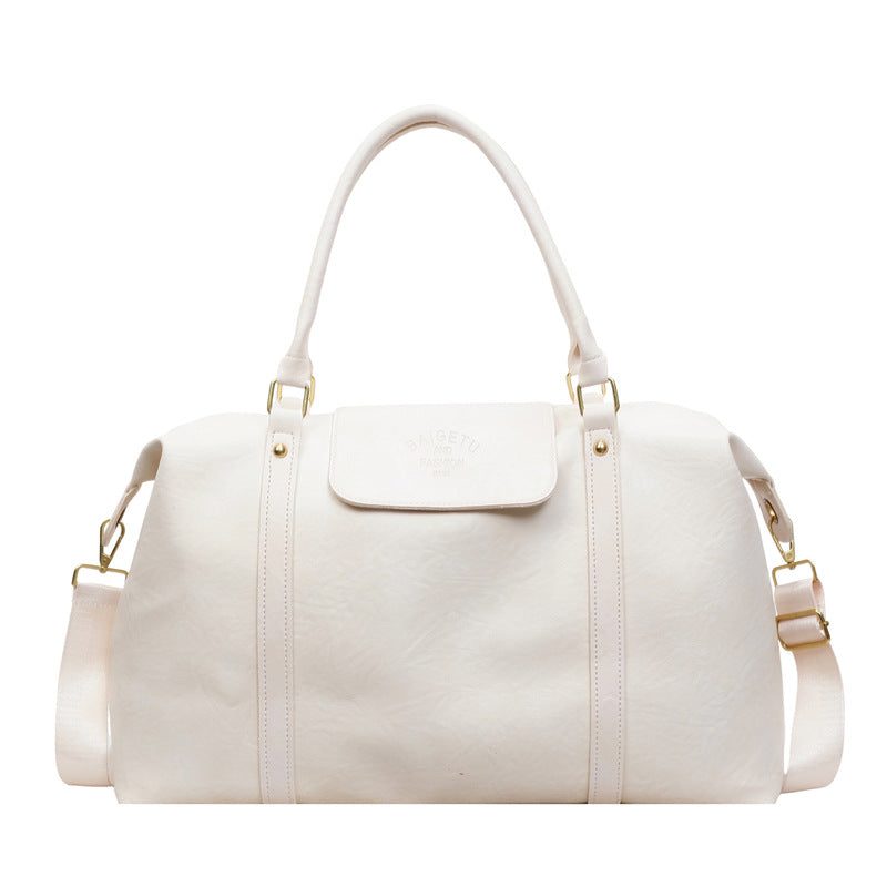 Women Sporty Handbag Stornfield