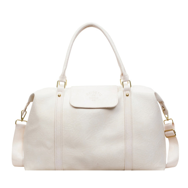 Women Sporty Handbag Stornfield