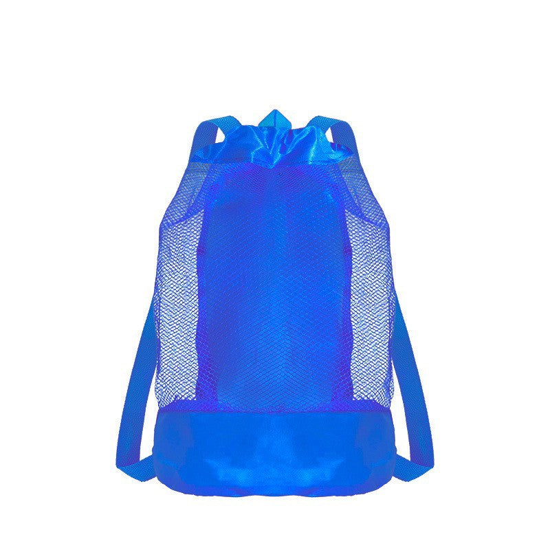 Mesh Backpack Stornfield