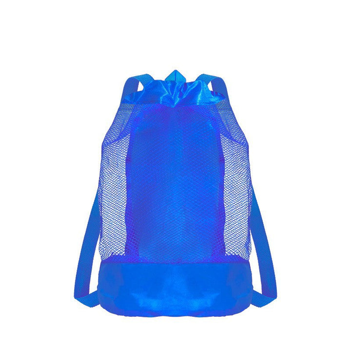 Mesh Backpack Stornfield