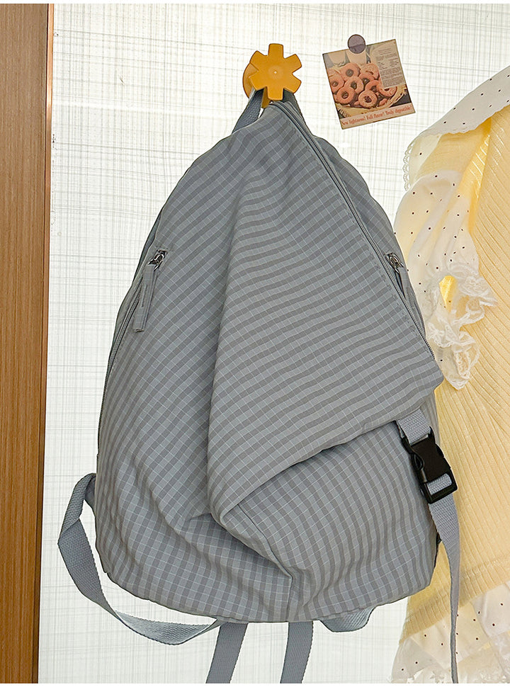 Casual Lightweight Backpack Stornfield