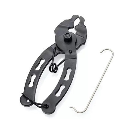 Bicycle Chain Link Tool Stornfield