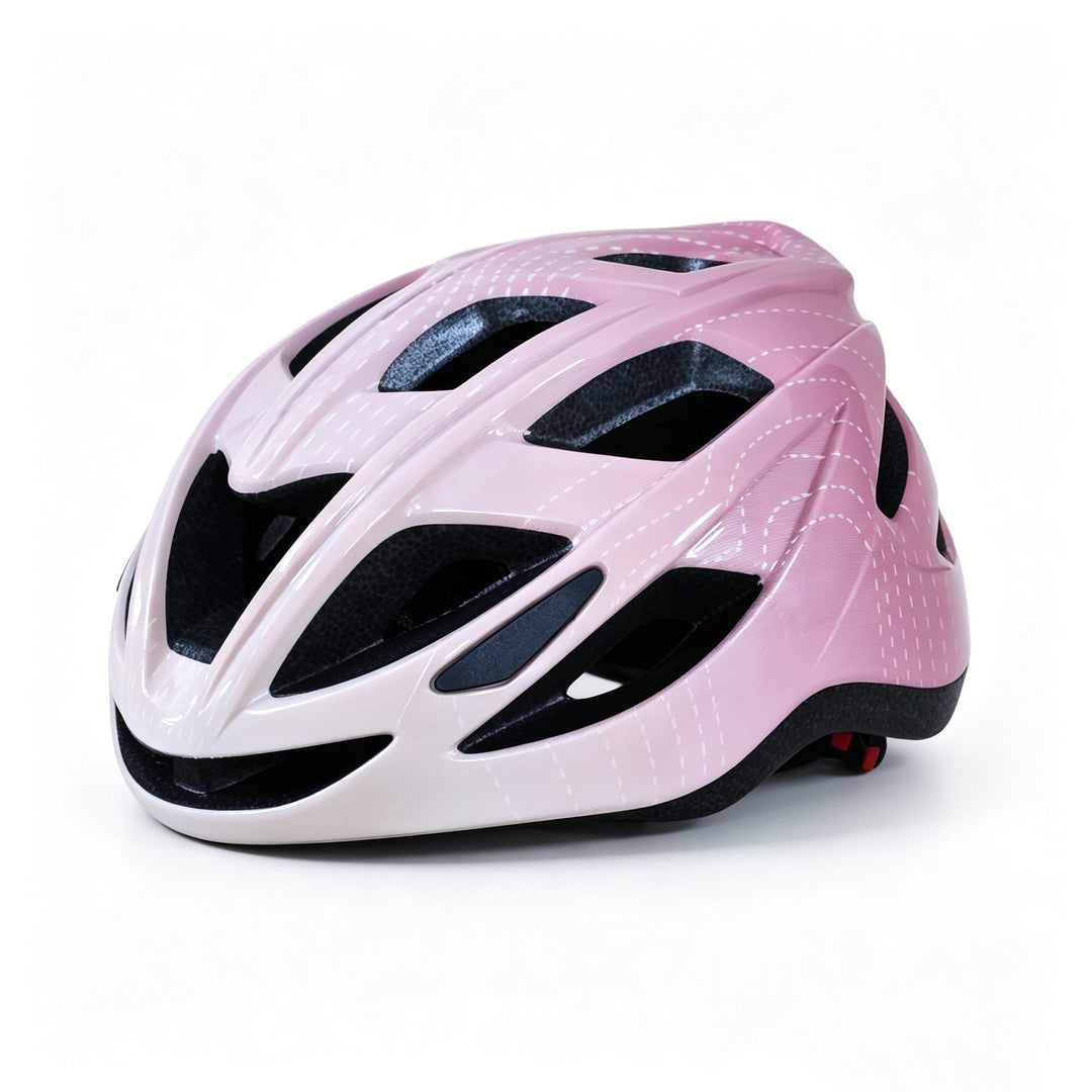 Lightweight Bicycle Helmet Stornfield