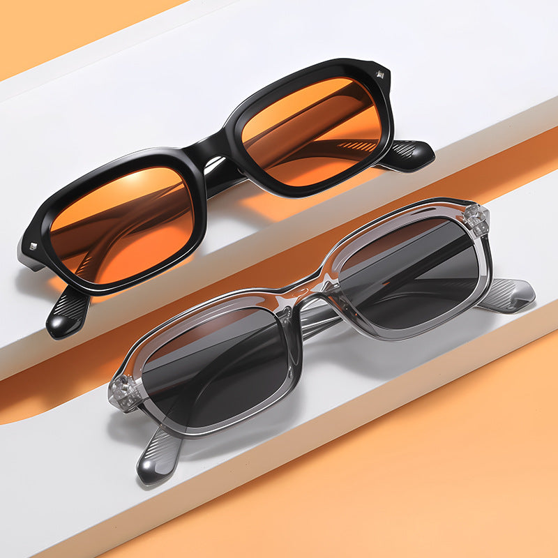 High-Performance Sport Sunglasses Stornfield