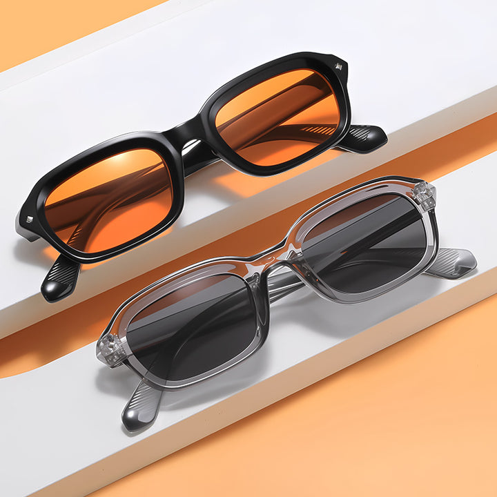 High-Performance Sport Sunglasses Stornfield