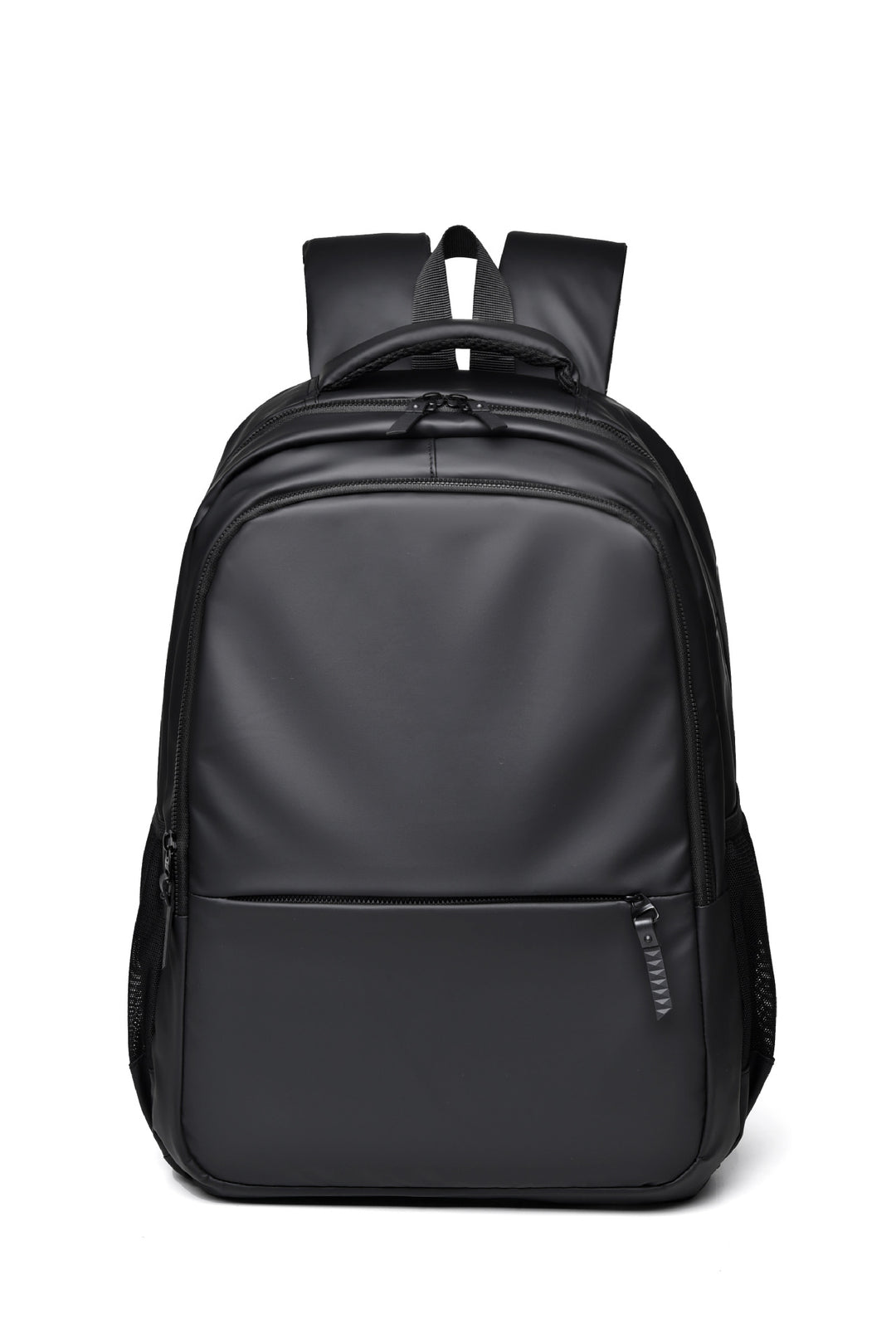 Sleek Tech-Friendly Backpack Stornfield