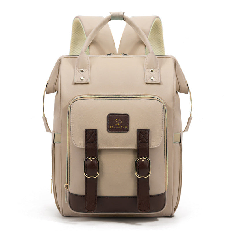 Travel Backpack Stornfield