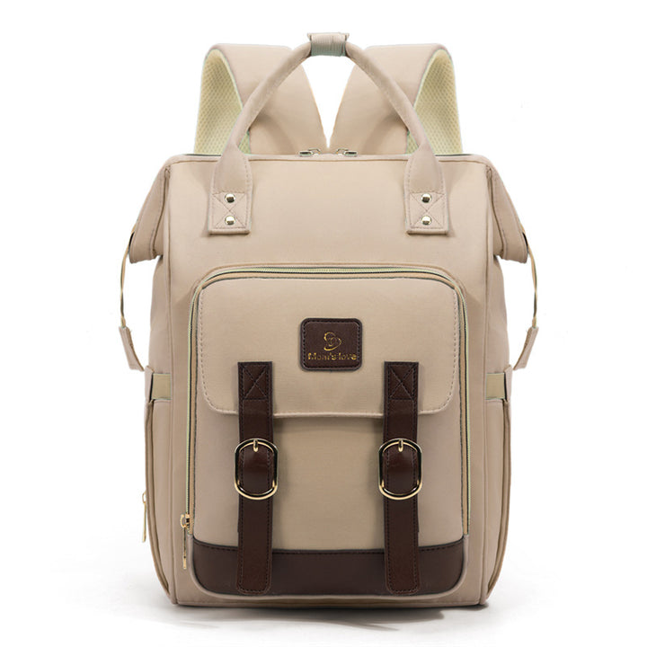 Travel Backpack Stornfield