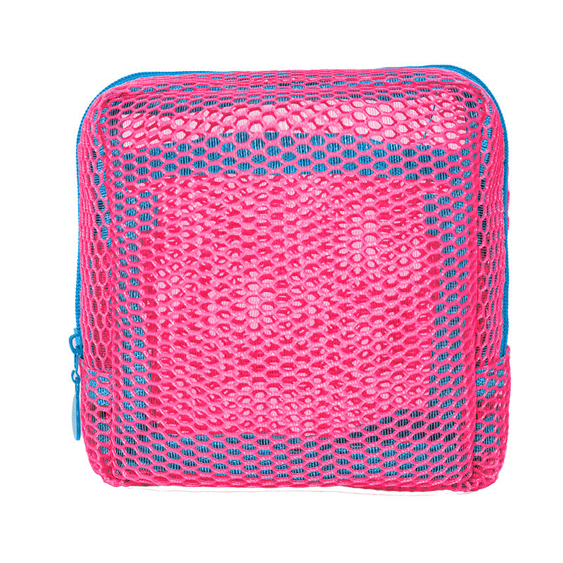 Net shopper Stornfield