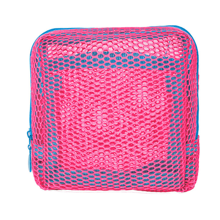 Net shopper Stornfield
