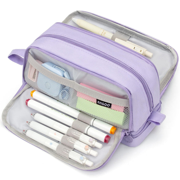 Multi-Compartment Organizer Stornfield