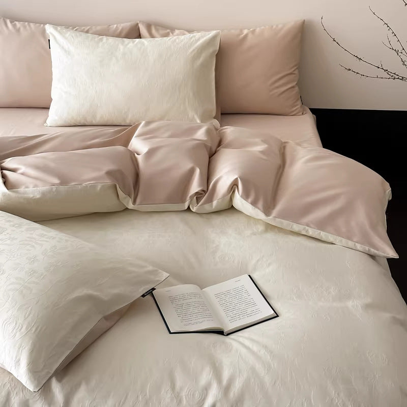Home Bedding Stornfield