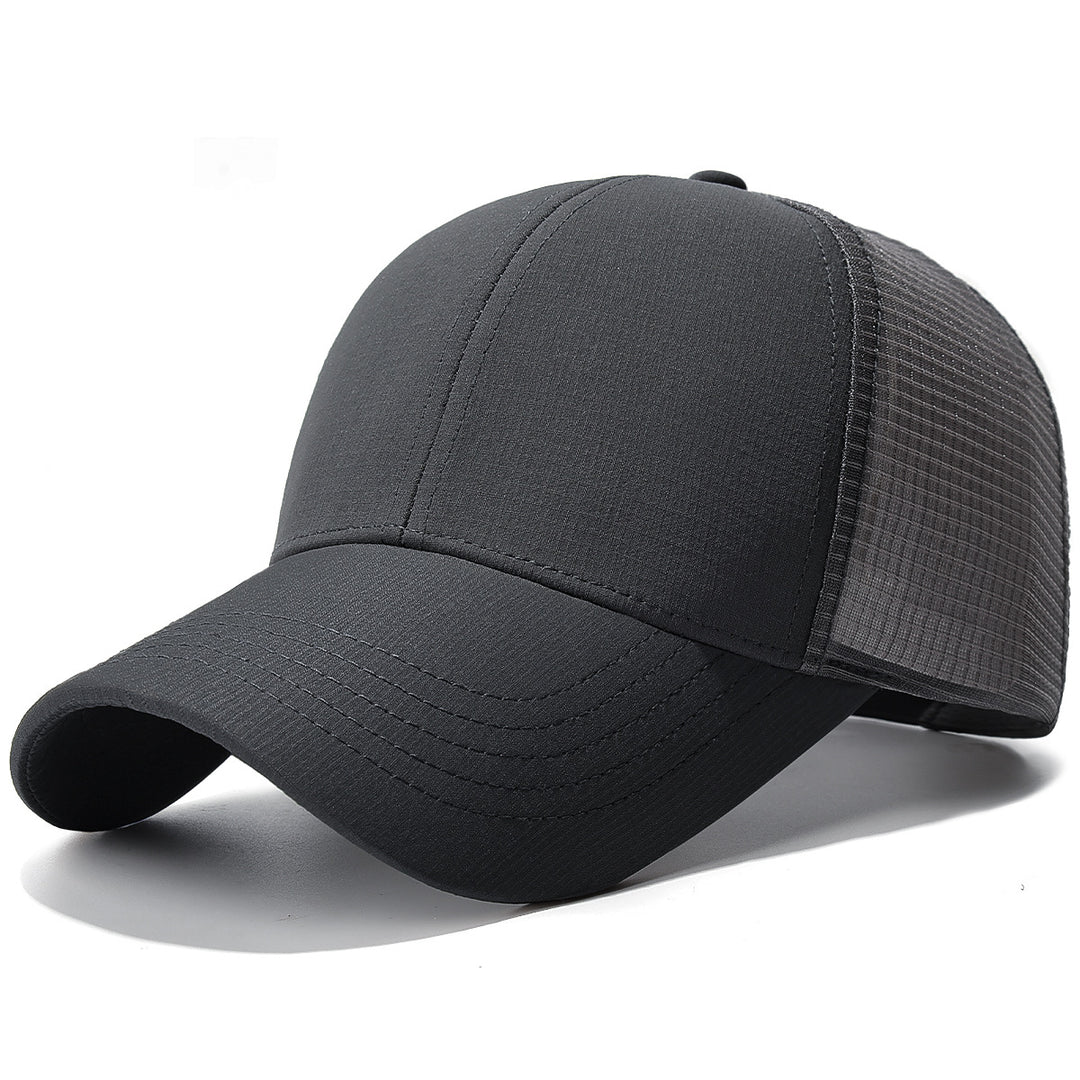 Unisex Performance Baseball Cap Stornfield