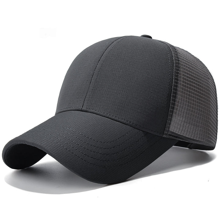 Unisex Performance Baseball Cap Stornfield