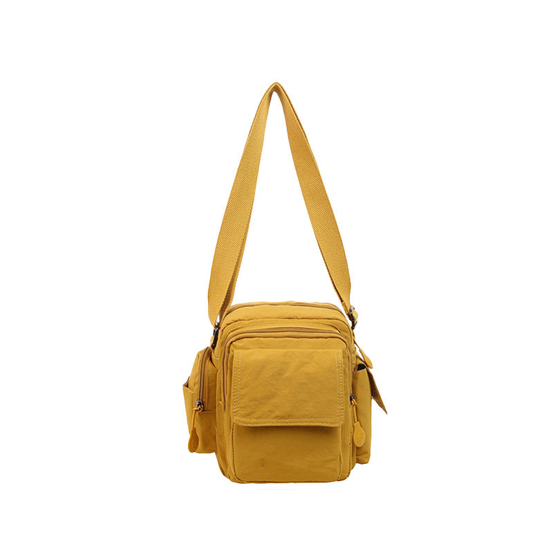 Women Multifunctional Shoulder Bag Stornfield