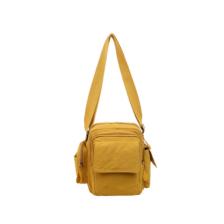 Women Multifunctional Shoulder Bag Stornfield
