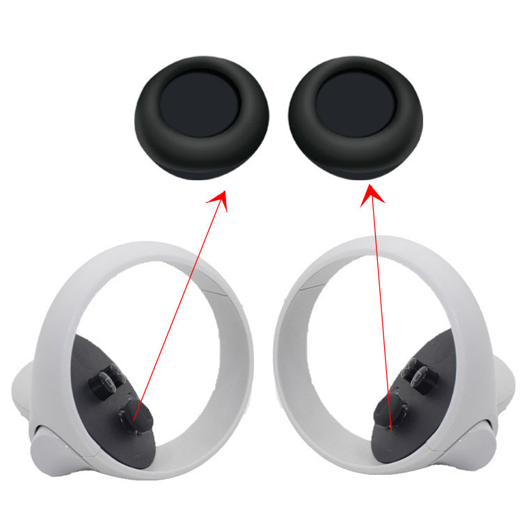 VR-Accessory Set Stornfield