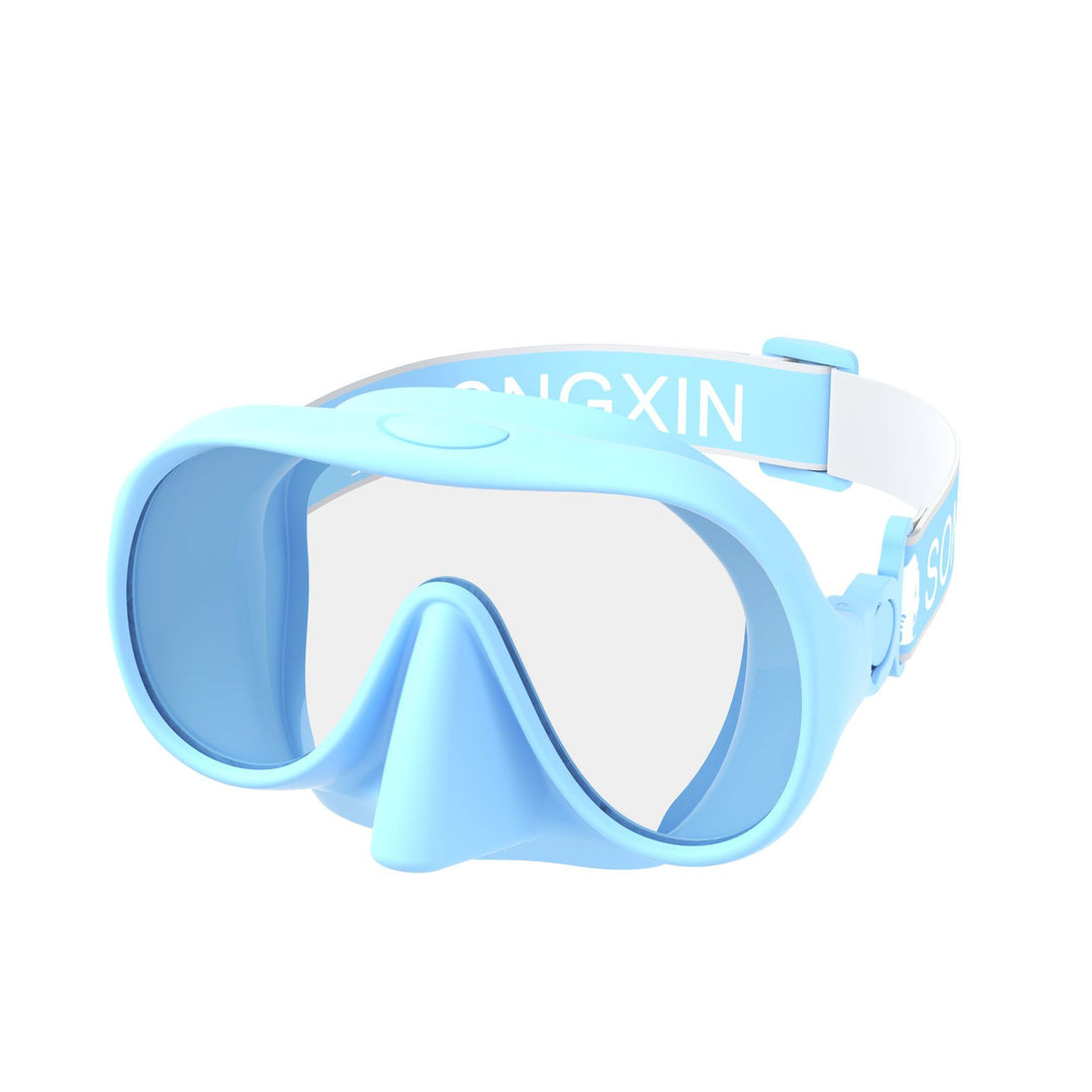 Swim mask Stornfield