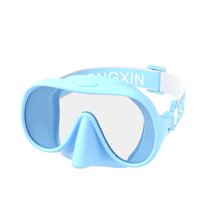Swim mask Stornfield