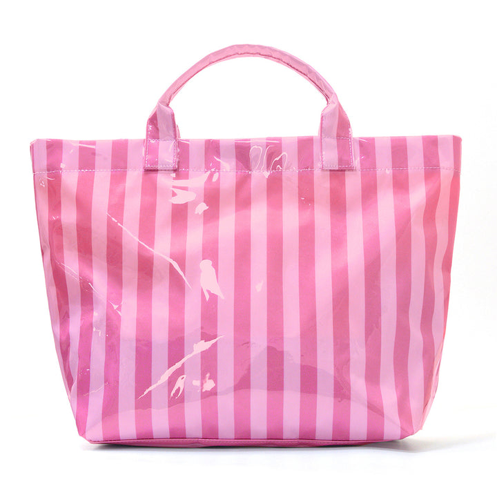 Leisure Beach Bag Stornfield