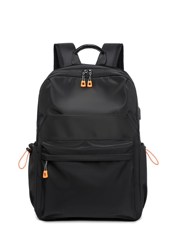 Versatile Ergonomic Backpack Stornfield