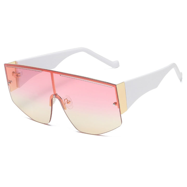 Women's Fashion Sunglasses Stornfield