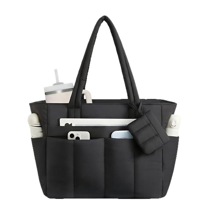 Practical and Stylish Tote Bag Stornfield