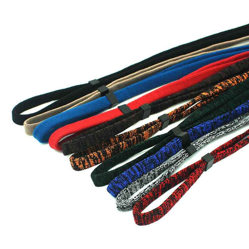 Adjustable Shoe Lace Tighteners Stornfield