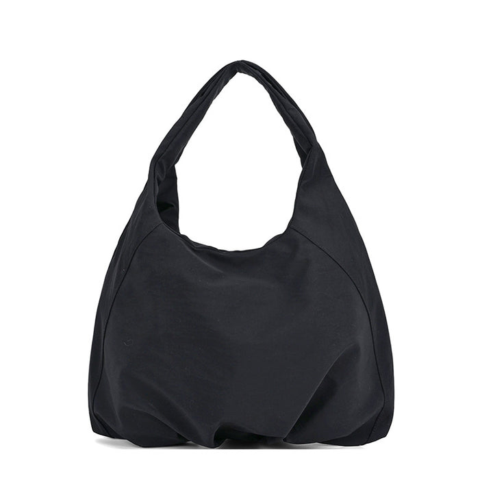 Foldable Casual Shoulder Bag Stornfield